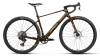 Orbea TERRA M31eTEAM 1X XL Caramel Carbon View (Gloss)