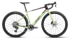 Orbea TERRA M21eTEAM 1X S Acid Gum - Fantasy Purple Carbon View (Gloss)