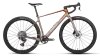 Orbea TERRA M21eTEAM 1X L Nickel (Matt) - Metallic Cinamon (Matt)