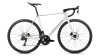 Orbea ORCA M30i 53 Iris White (Gloss) - Lilac (Matt)