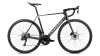 Orbea ORCA M30i 57 Diamond C.View (Matt) - Titan Grey (Gloss)