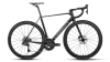 Orbea ORCA M20iTEAM 49 Diamond C.View (Matt) - Titan Grey (Gloss)