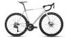 Orbea ORCA M20iTEAM 60 Iris White (Gloss) - Lilac (Matt)