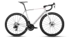 Orbea ORCA M21eTEAM 53 Iris White (Gloss) - Lilac (Matt)