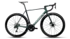 Orbea ORCA M30iLTD PWR 55 Escape Green - Carbon View Matt