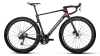 Orbea TERRA RACE M20LTD M Sunset (Matt)