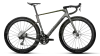 Orbea TERRA RACE M20LTD L Spaceship Green (Matt)
