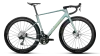 Orbea TERRA RACE M20LTD XL Frozen Concrete (Gloss)
