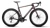 Orbea TERRA RACE M20iLTD XXL Sunset (Matt)