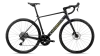 Orbea AVANT H40 47 Diamond Black-Titan Gold (Gloss)
