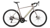 Orbea AVANT H30 53 Nickel-Acid Gum (Matt)