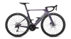 Orbea ORCA AERO M30iLTD 47 Royal Plum (Matt) - Fantasy Purple C. View (Gloss)