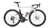 Orbea ORCA AERO M20iLTD 57 Golden Off White - Sunset (Gloss)