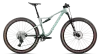 Orbea OIZ H10 M Blue Stone - Metallic Blue Stone (Gloss)