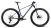 Orbea ALMA M30 L Noctiluca Carbon View - Cobalt Blue (Gloss)