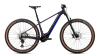 Orbea URRUN 10 XL Tanzanite - Blue(Gloss)
