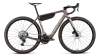 Orbea DENNA M30 L Nickel (Matt) - Carbon Raw (Gloss)