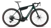 Orbea DENNA M31e L Escape Green Gloss - Foggy Matt