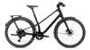Orbea VECTOR 20 XL Fuel Black (Gloss)