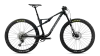 Orbea OIZ H30 XL Armor Black (Matt-Gloss)