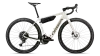 Orbea DENNA H50 XL Ivory White