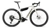 Orbea DENNA H40 M Ivory White