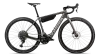 Orbea DENNA H40 M Magnetic Bronze
