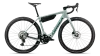 Orbea DENNA H30 M Blue Stone
