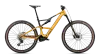 Orbea RISE SL H30 L Bumblebee Yellow - Black (Matt)