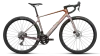 Orbea TERRA M30TEAM M Nickel (Matt) - Metallic Cinamon (Matt)