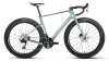 Orbea TERRA RACE M20LTD XS Frozen Concrete (Gloss)