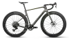 Orbea TERRA RACE M31eLTD 1X L Spaceship Green (Matt)
