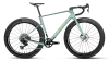 Orbea TERRA RACE M31eLTD 1X XL Frozen Concrete (Gloss)