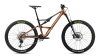 Orbea OCCAM LT H30 M Metallic Cinnamon - Black (Matt)