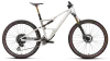 Orbea OCCAM SL M-LTD L Ivory White - Nickel (Gloss)