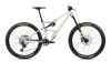 Orbea OCCAM LT M30 XL Ivory White - Nickel (Gloss)