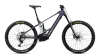 Orbea WILD H20 M Tanzanite - Blue Stone (Matt)
