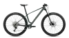 Orbea ALMA M50 S Seaweed Carbon View (Matt-Gloss)