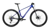 Orbea ALMA M50 L Cobalt Blue (Gloss) - Carbon Raw (Matt)