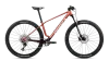 Orbea ALMA M50 L Mars Red (Matt) - Metallic Burgundy Red (Gloss)