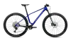 Orbea ALMA M30 M Cobalt Blue (Gloss) - Carbon Raw (Matt)