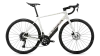 Orbea AVANT H50 53 Ivory White - Titan Bronze (Gloss)