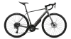 Orbea AVANT H50 55 Magnetic Bronze (Matt) - Cosmic Bronze (Gloss)