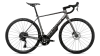Orbea AVANT H40 51 Magnetic Bronze (Matt) - Cosmic Bronze (Gloss)