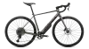 Orbea AVANT H45 1x 49 Magnetic Bronze (Matt) - Cosmic Bronze (Gloss)
