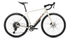 Orbea AVANT H45 1x 60 Ivory White - Titan Bronze (Gloss)