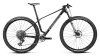 Orbea ALMA M-LTD M Diamond Carbon View (Matt)