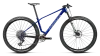 Orbea ALMA M-LTD L Cobalt Blue (Gloss) - Carbon Raw (Matt)