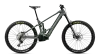 Orbea WILD M20 L Seaweed Carbon View Matt