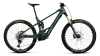 Orbea WILD M-LTD S Seaweed Carbon View Matt